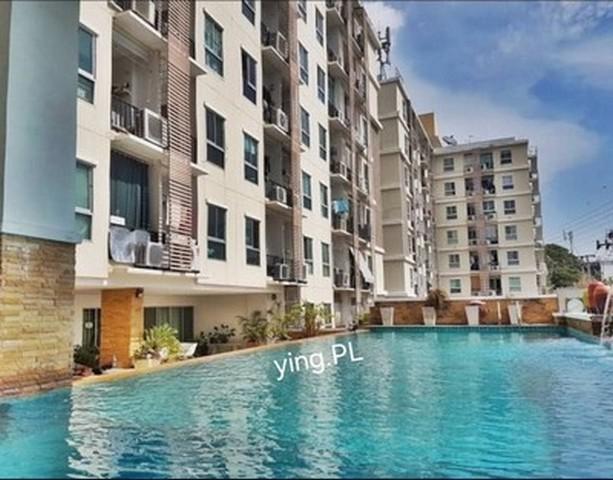 คอนโด 1100000 กรุงเทพมหานคร เขตจตุจักร ลาดยาว คอนโด 1100000 กรุงเทพมหานคร เขตจตุจักร ลาดยาว