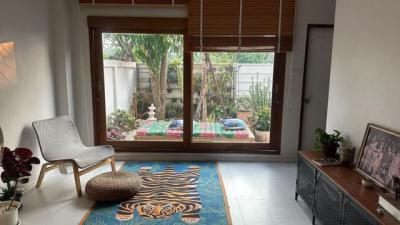 บ้านเดี่ยว 3900000 เชียงใหม่ เมืองเชียงใหม่ ฟ้าฮ่าม