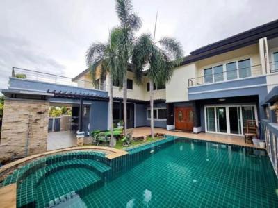 บ้านเดี่ยว 38000 เชียงใหม่ หางดง หนองควาย