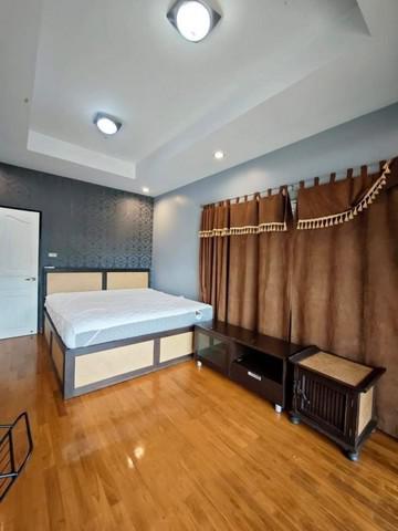 บ้านเดี่ยว 38000 เชียงใหม่ หางดง หนองควาย บ้านเดี่ยว 38000 เชียงใหม่ หางดง หนองควาย