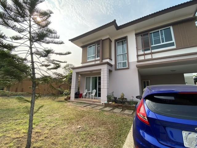 บ้านเดี่ยว 4650000 เชียงใหม่ ดอยสะเก็ด แม่โป่ง บ้านเดี่ยว 4650000 เชียงใหม่ ดอยสะเก็ด แม่โป่ง