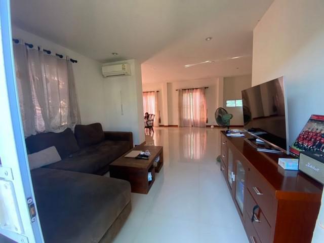 บ้านเดี่ยว 4650000 เชียงใหม่ ดอยสะเก็ด แม่โป่ง บ้านเดี่ยว 4650000 เชียงใหม่ ดอยสะเก็ด แม่โป่ง