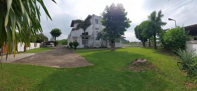 บ้านเดี่ยว 16500000 กรุงเทพมหานคร เขตประเวศ ประเวศ บ้านเดี่ยว 16500000 กรุงเทพมหานคร เขตประเวศ ประเวศ