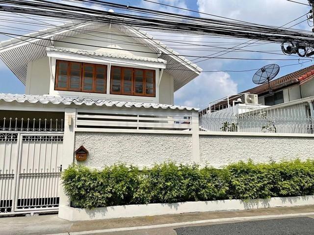 บ้านเดี่ยว 30000 กรุงเทพมหานคร เขตพระโขนง บางจาก บ้านเดี่ยว 30000 กรุงเทพมหานคร เขตพระโขนง บางจาก