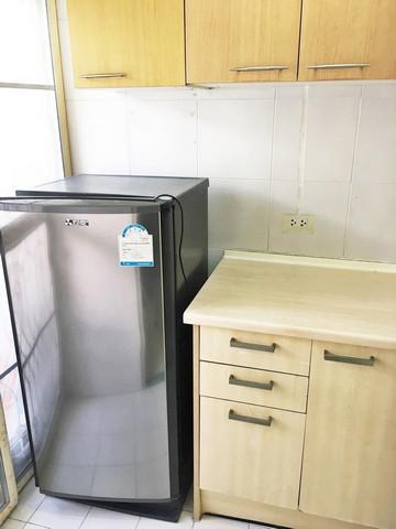 บ้านเดี่ยว 5500 กรุงเทพมหานคร เขตบางกะปิ คลองจั่น