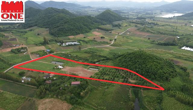 บ้านเดี่ยว 5600000 ราชบุรี กิ่งอำเภอบ้านคา หนองพันจันทร์