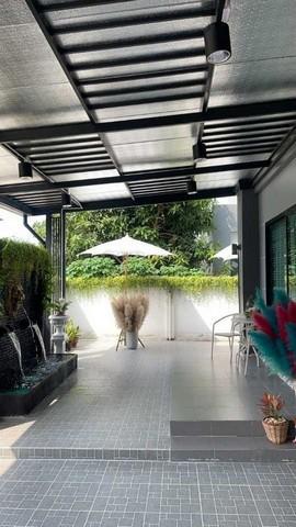 บ้านเดี่ยว 28500 กรุงเทพมหานคร เขตมีนบุรี มีนบุรี บ้านเดี่ยว 28500 กรุงเทพมหานคร เขตมีนบุรี มีนบุรี