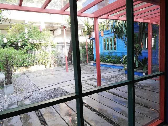 บ้านเดี่ยว 350000 กรุงเทพมหานคร เขตวัฒนา พระโขนงเหนือ บ้านเดี่ยว 350000 กรุงเทพมหานคร เขตวัฒนา พระโขนงเหนือ