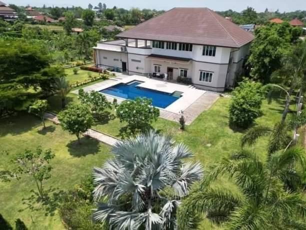 บ้านเดี่ยว 36000000 เชียงใหม่ สันทราย สันป่าเปา บ้านเดี่ยว 36000000 เชียงใหม่ สันทราย สันป่าเปา