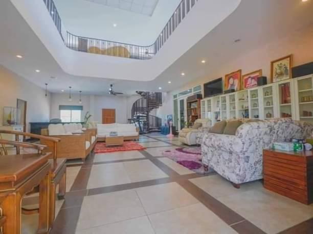 บ้านเดี่ยว 36000000 เชียงใหม่ สันทราย สันป่าเปา บ้านเดี่ยว 36000000 เชียงใหม่ สันทราย สันป่าเปา