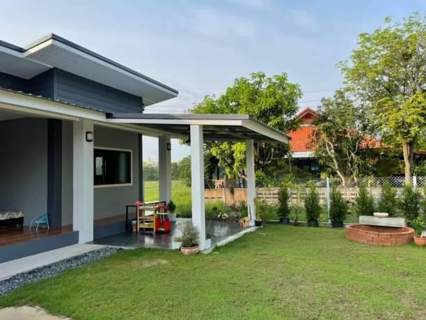 บ้านเดี่ยว 3500000 เชียงใหม่ ดอยสะเก็ด สำราญราษฎร์ บ้านเดี่ยว 3500000 เชียงใหม่ ดอยสะเก็ด สำราญราษฎร์