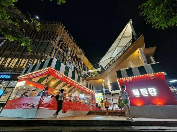 สำนักงาน 30000 กรุงเทพมหานคร เขตสาทร ทุ่งวัดดอน สำนักงาน 30000 กรุงเทพมหานคร เขตสาทร ทุ่งวัดดอน
