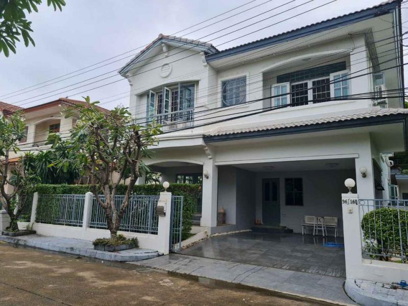 บ้านเดี่ยว 45000 สมุทรปราการ บางพลี บางแก้ว บ้านเดี่ยว 45000 สมุทรปราการ บางพลี บางแก้ว
