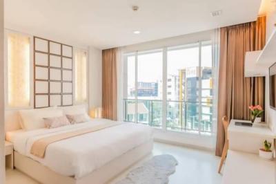 คอนโด 24000 เชียงใหม่ เมืองเชียงใหม่ สุเทพ