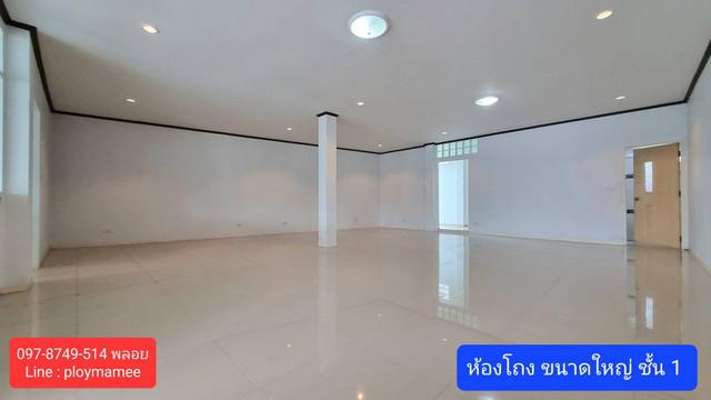 ทาวน์เฮาส์ 2590000 กรุงเทพมหานคร เขตดอนเมือง สีกัน ทาวน์เฮาส์ 2590000 กรุงเทพมหานคร เขตดอนเมือง สีกัน