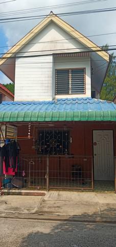บ้านเดี่ยว 850000 กรุงเทพมหานคร เขตหนองจอก กระทุ่มราย