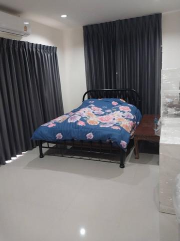 บ้านเดี่ยว 35000 กรุงเทพมหานคร เขตคลองสามวา สามวาตะวันตก บ้านเดี่ยว 35000 กรุงเทพมหานคร เขตคลองสามวา สามวาตะวันตก