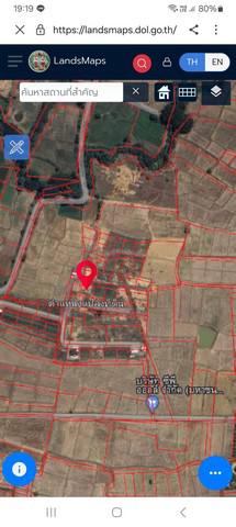 ที่ดิน 400000 แพร่ เมืองแพร่ ทุ่งกวาว ที่ดิน 400000 แพร่ เมืองแพร่ ทุ่งกวาว