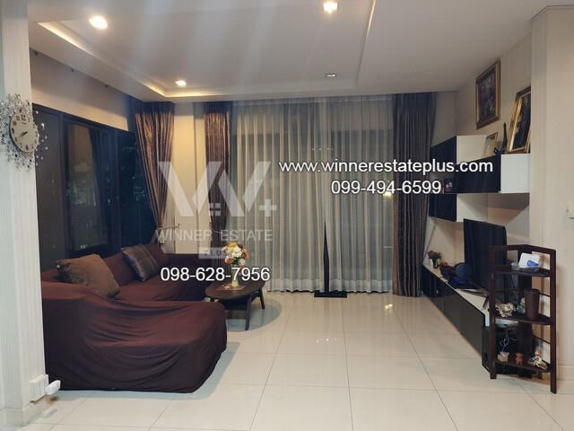 บ้านเดี่ยว 39000 กรุงเทพมหานคร เขตสายไหม ออเงิน บ้านเดี่ยว 39000 กรุงเทพมหานคร เขตสายไหม ออเงิน