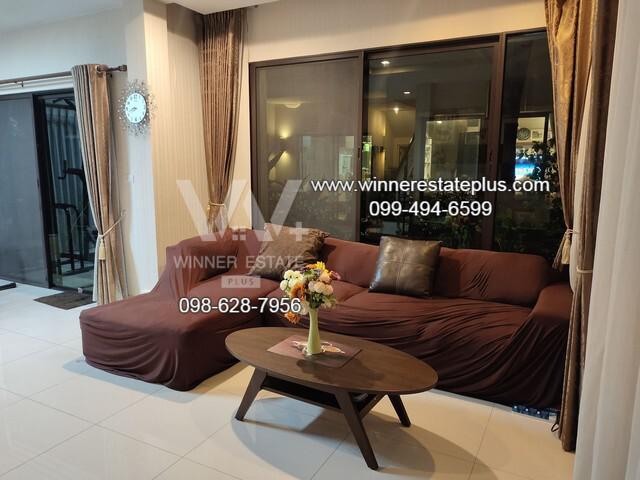 บ้านเดี่ยว 39000 กรุงเทพมหานคร เขตสายไหม ออเงิน บ้านเดี่ยว 39000 กรุงเทพมหานคร เขตสายไหม ออเงิน