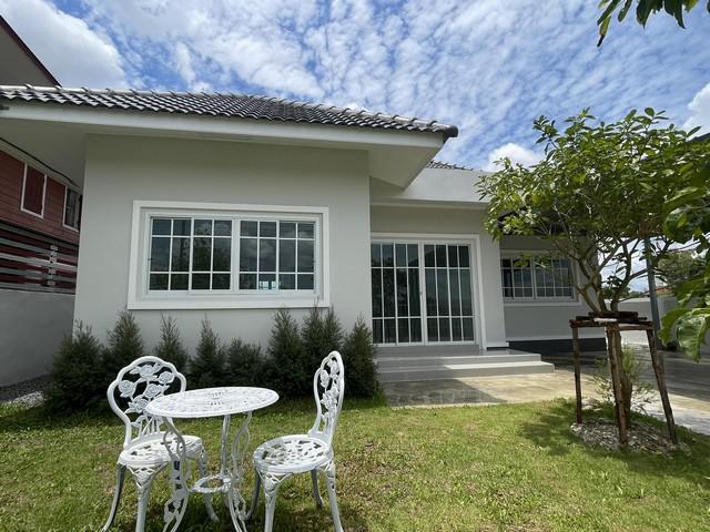 บ้านเดี่ยว 2290000 เชียงใหม่ บ้านเดี่ยว 2290000 เชียงใหม่