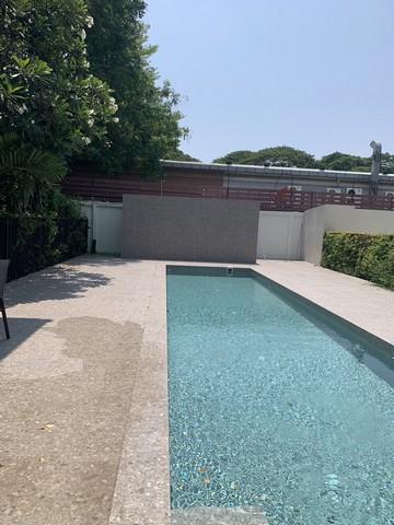 บ้านเดี่ยว 350000 กรุงเทพมหานคร เขตวัฒนา พระโขนงเหนือ บ้านเดี่ยว 350000 กรุงเทพมหานคร เขตวัฒนา พระโขนงเหนือ