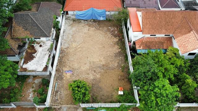 ที่ดิน 3250000 เชียงใหม่ สันทราย หนองจ๊อม ที่ดิน 3250000 เชียงใหม่ สันทราย หนองจ๊อม