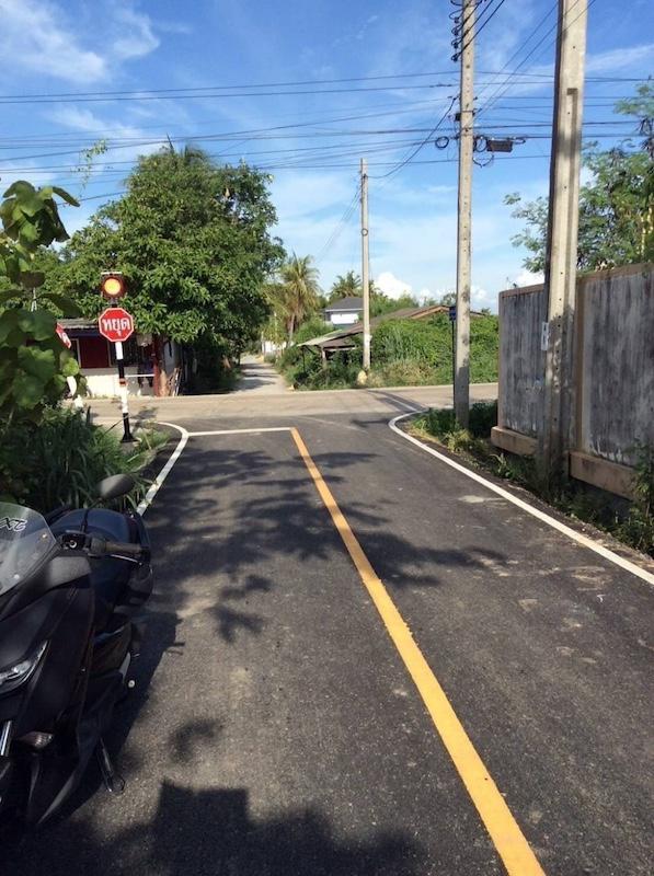 ที่ดิน 18000000 นนทบุรี ไทรน้อย ไทรใหญ่ ที่ดิน 18000000 นนทบุรี ไทรน้อย ไทรใหญ่