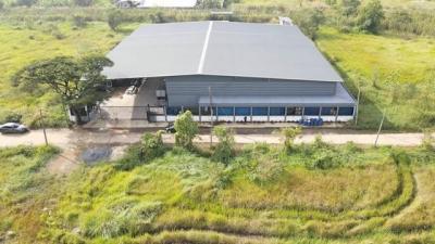 โรงงาน 27000000 ปทุมธานี คลองหลวง คลองสาม