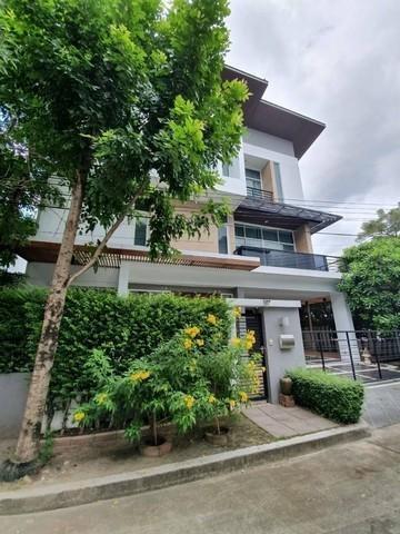 บ้านเดี่ยว 60000 กรุงเทพมหานคร เขตสะพานสูง สะพานสูง บ้านเดี่ยว 60000 กรุงเทพมหานคร เขตสะพานสูง สะพานสูง