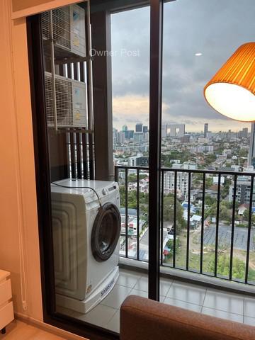 คอนโด 16800 กรุงเทพมหานคร เขตจตุจักร ลาดยาว คอนโด 16800 กรุงเทพมหานคร เขตจตุจักร ลาดยาว