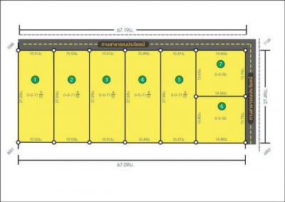 ที่ดิน 440000 ระยอง ปลวกแดง แม่น้ำคู้