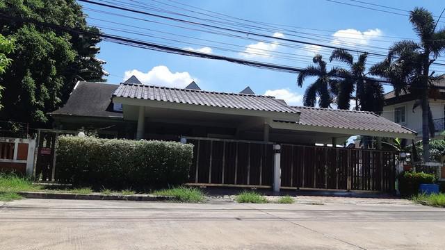 บ้านเดี่ยว 19000 ปทุมธานี ลำลูกกา บึงคำพร้อย บ้านเดี่ยว 19000 ปทุมธานี ลำลูกกา บึงคำพร้อย
