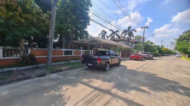 บ้านเดี่ยว 19000 ปทุมธานี ลำลูกกา บึงคำพร้อย บ้านเดี่ยว 19000 ปทุมธานี ลำลูกกา บึงคำพร้อย