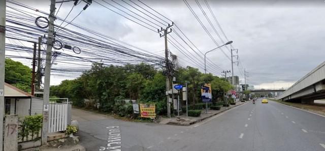 ที่ดิน 313310000 กรุงเทพมหานคร เขตบางกะปิ หัวหมาก ที่ดิน 313310000 กรุงเทพมหานคร เขตบางกะปิ หัวหมาก