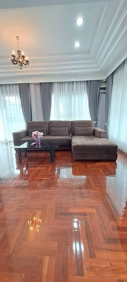 บ้านเดี่ยว 4500000 เชียงใหม่ สันทราย สันทรายน้อย บ้านเดี่ยว 4500000 เชียงใหม่ สันทราย สันทรายน้อย