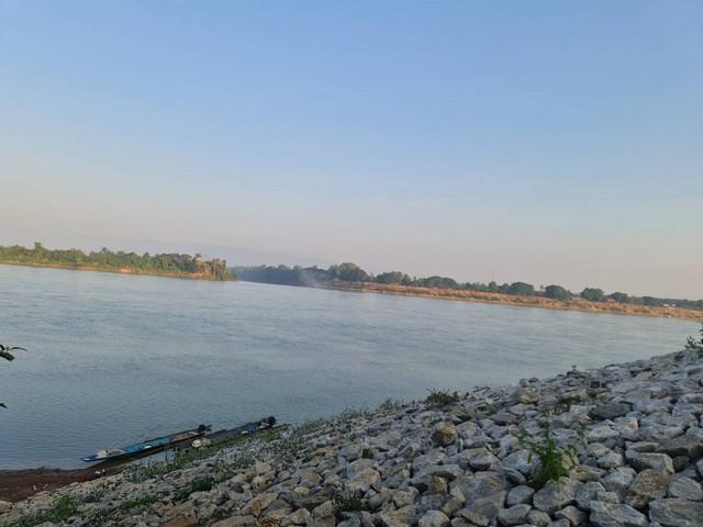 ที่ดิน 800000 หนองคาย โพนพิสัย กุดบง ที่ดิน 800000 หนองคาย โพนพิสัย กุดบง