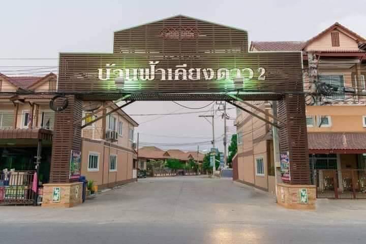บ้านเดี่ยว 3000000 พระนครศรีอยุธยา เสนา บ้านแถว บ้านเดี่ยว 3000000 พระนครศรีอยุธยา เสนา บ้านแถว