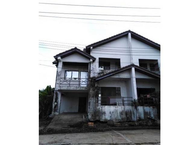 บ้านเดี่ยว 1200000 นนทบุรี ไทรน้อย ไทรน้อย บ้านเดี่ยว 1200000 นนทบุรี ไทรน้อย ไทรน้อย
