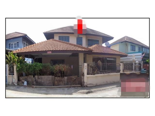 บ้านเดี่ยว 3140000 นนทบุรี บางบัวทอง บางบัวทอง บ้านเดี่ยว 3140000 นนทบุรี บางบัวทอง บางบัวทอง