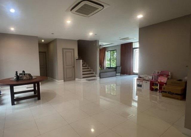 บ้านเดี่ยว 22900000 กรุงเทพมหานคร เขตบางขุนเทียน แสมดำ บ้านเดี่ยว 22900000 กรุงเทพมหานคร เขตบางขุนเทียน แสมดำ