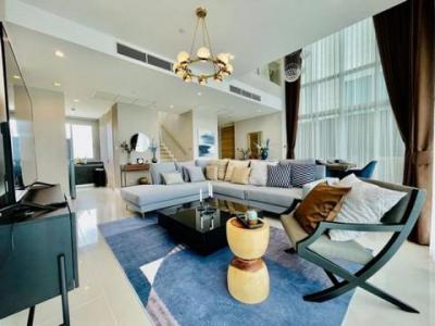 คอนโด 36000000 ชลบุรี สัตหีบ นาจอมเทียน