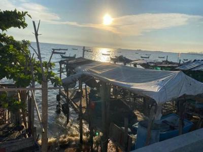 ที่ดิน 150000000 ชลบุรี บางละมุง บางละมุง