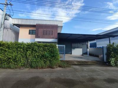 โรงงาน 4500000 ปทุมธานี ลาดหลุมแก้ว หน้าไม้