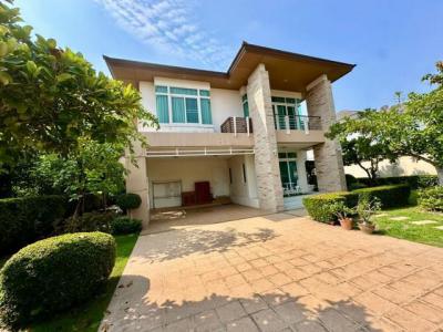 บ้านเดี่ยว 55000 ชลบุรี ศรีราชา สุรศักดิ์