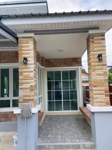 บ้านเดี่ยว 2350000 ภูเก็ต ถลาง สาคู บ้านเดี่ยว 2350000 ภูเก็ต ถลาง สาคู