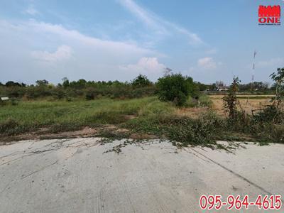 ที่ดิน 1300000 สระบุรี วิหารแดง หนองสรวง