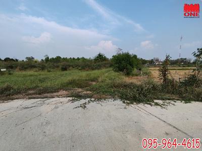 ที่ดิน 1300000 สระบุรี วิหารแดง หนองสรวง ที่ดิน 1300000 สระบุรี วิหารแดง หนองสรวง