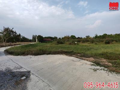 ที่ดิน 1300000 สระบุรี วิหารแดง หนองสรวง ที่ดิน 1300000 สระบุรี วิหารแดง หนองสรวง