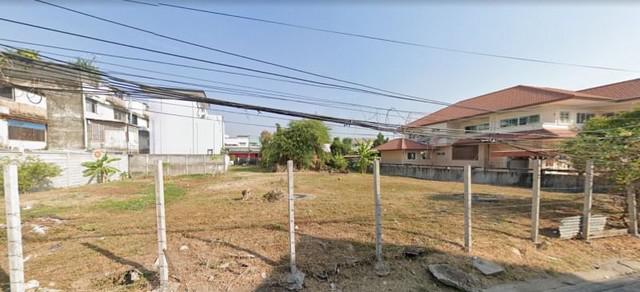 ที่ดิน 30360000 กรุงเทพมหานคร เขตลาดพร้าว ลาดพร้าว ที่ดิน 30360000 กรุงเทพมหานคร เขตลาดพร้าว ลาดพร้าว